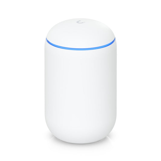 Ubiquiti UDM-EU