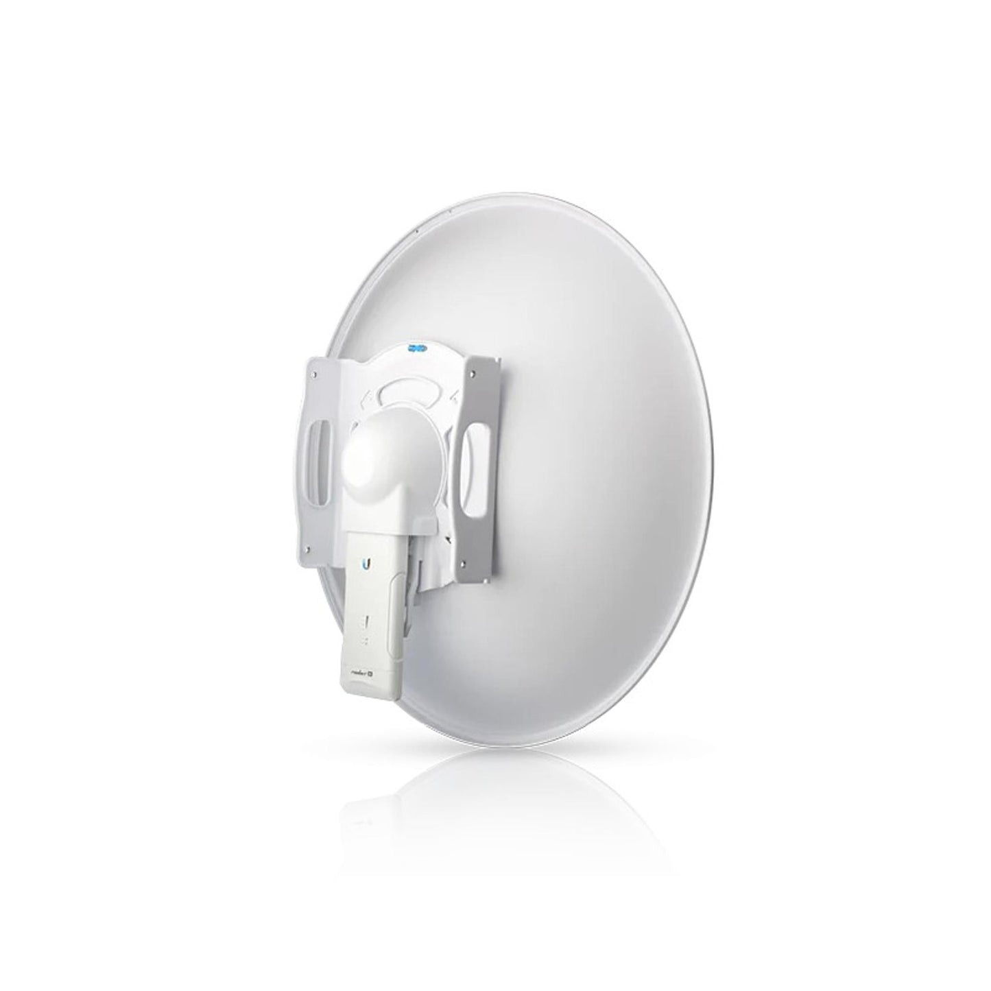 Ubiquiti RD-5G30-LW