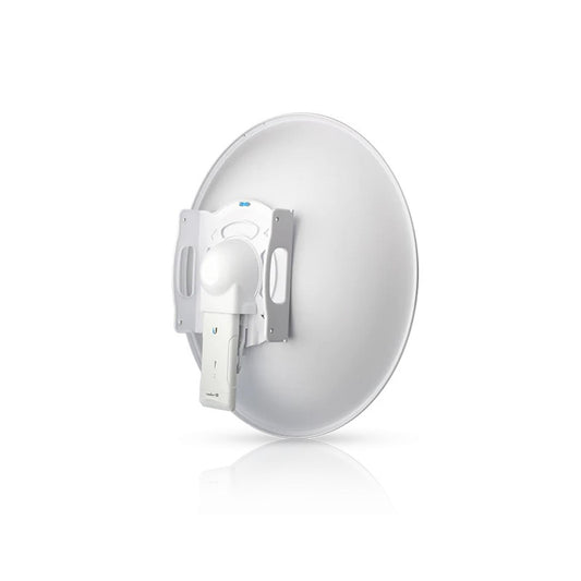 Ubiquiti RD-5G30-LW