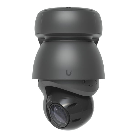 Ubiquiti UVC-AI-PTZ-B