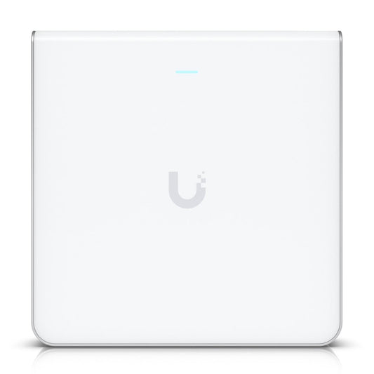 Ubiquiti U6-ENTERPRISE-IW