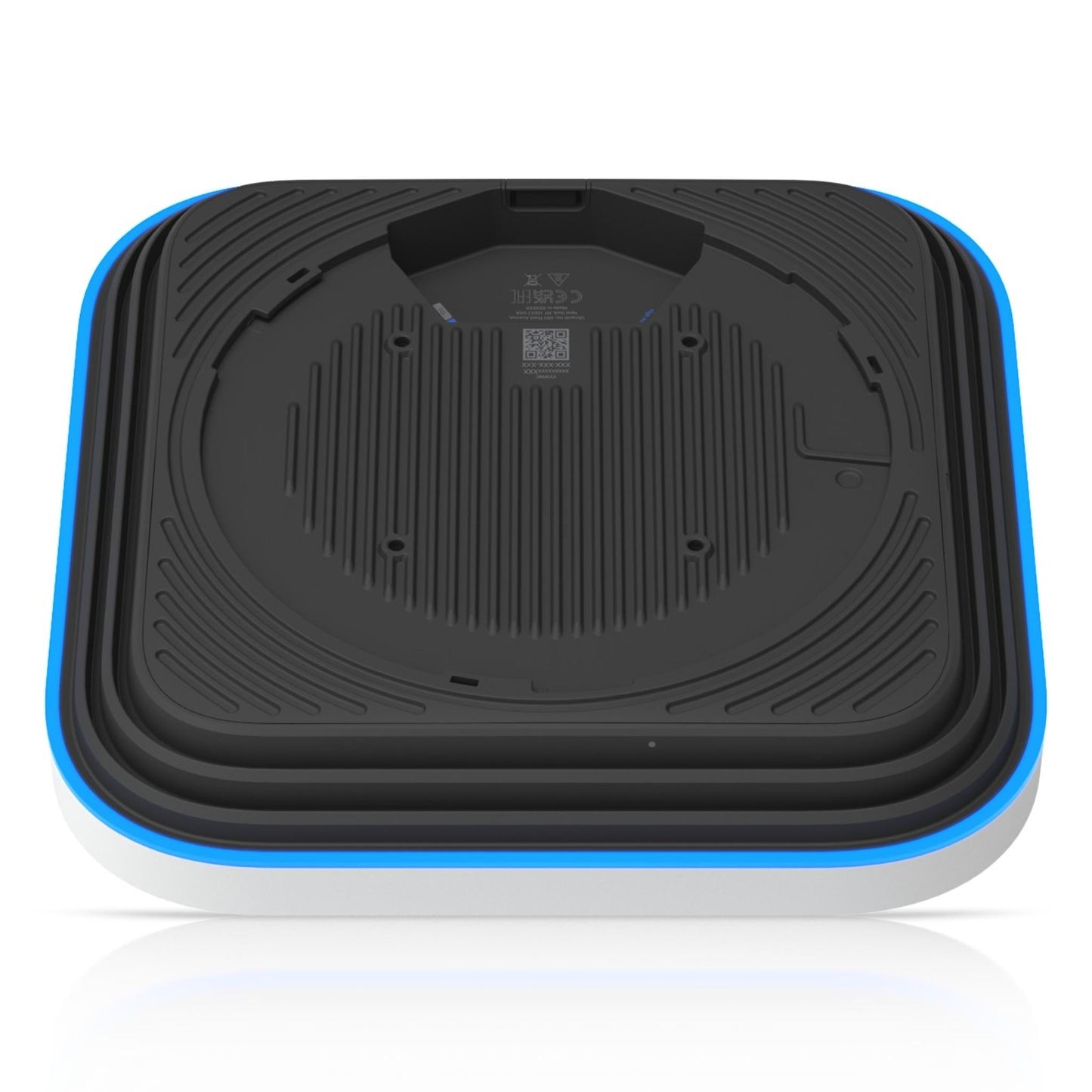 Ubiquiti E7