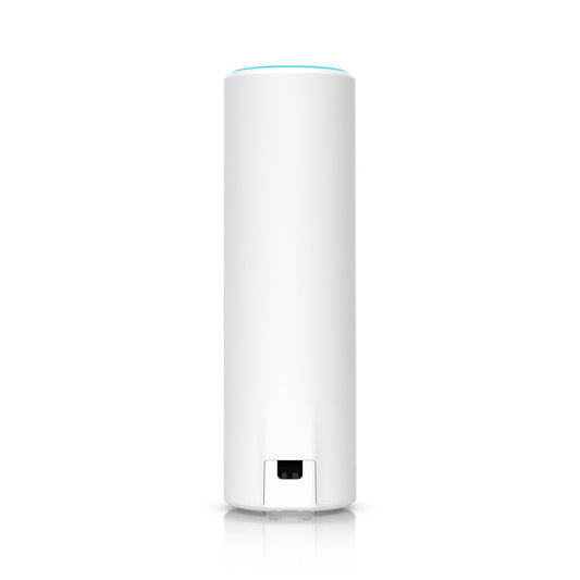 Ubiquiti U6-MESH-EU Access-Punkter För Trådlösa Nätverk