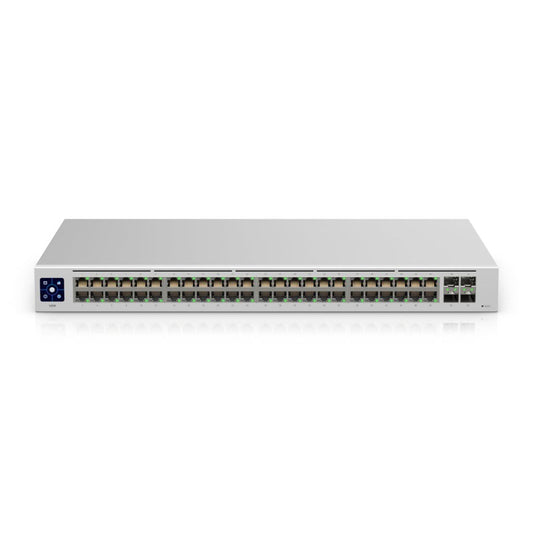 Ubiquiti USW-48-EU