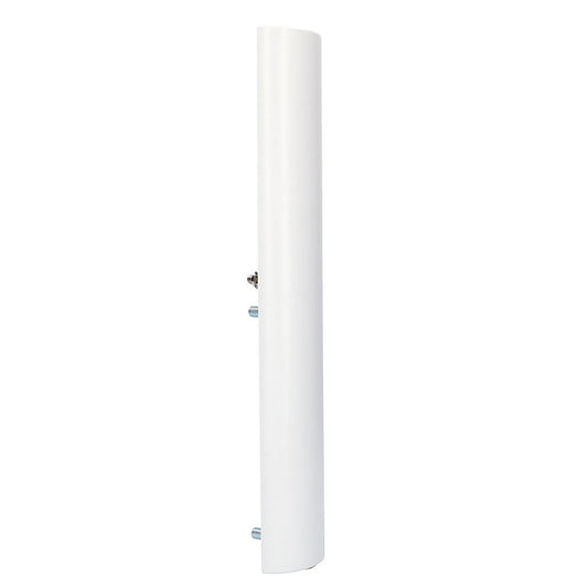 Ubiquiti AM-5G16-120
