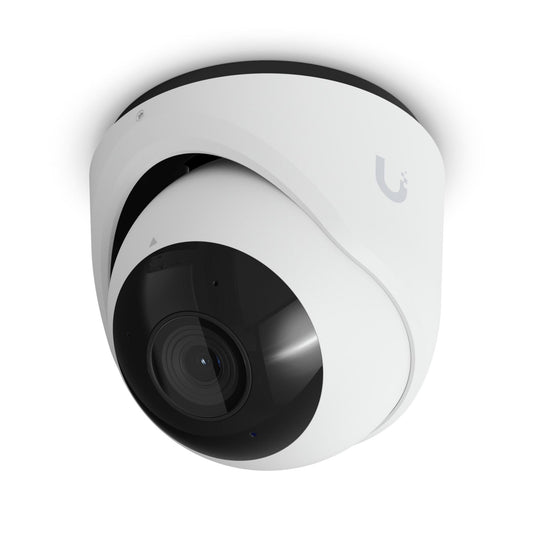Ubiquiti UVC-G6-TURRET-W