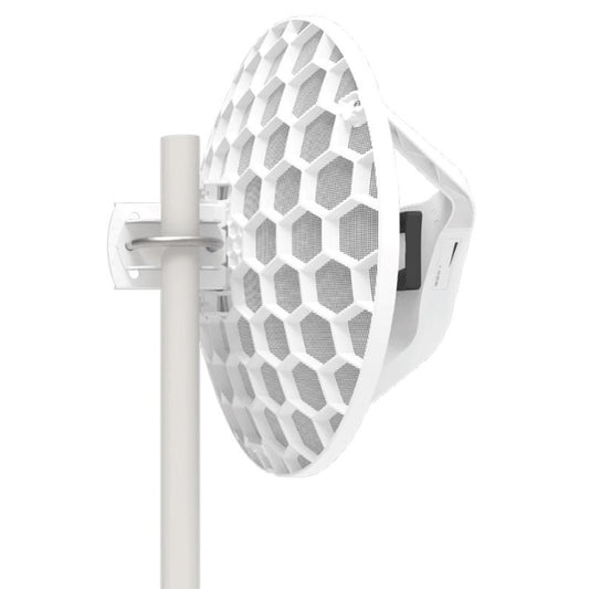 MikroTik RBLHGG-60ADKIT