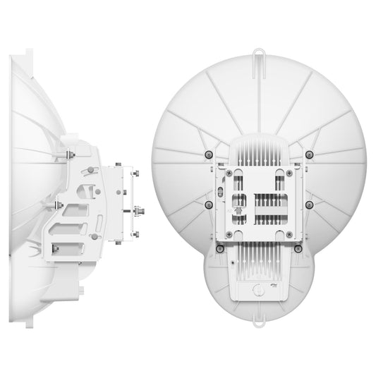 Ubiquiti AF-24HD-EU