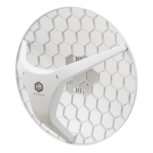 MikroTik LHG-5AXD