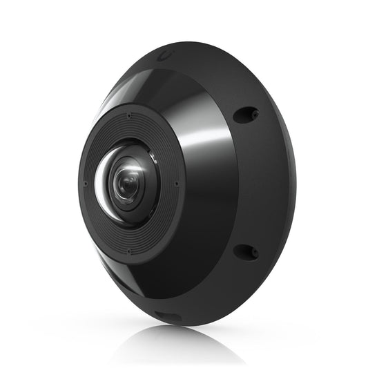 Ubiquiti UVC-G6-PRO-360-B