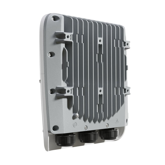MikroTik RB5009UPR+S+OUT