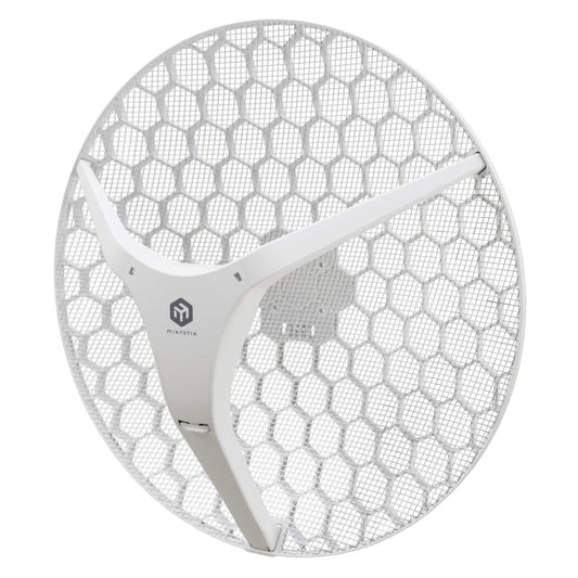 MikroTik LHG-5AXD-XL