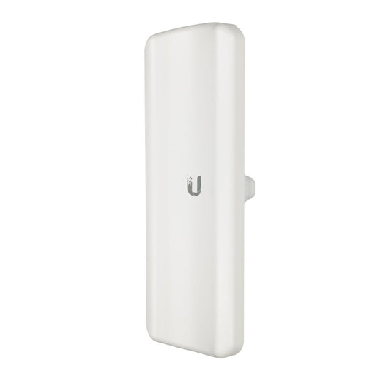 Ubiquiti LAP-GPS-EU