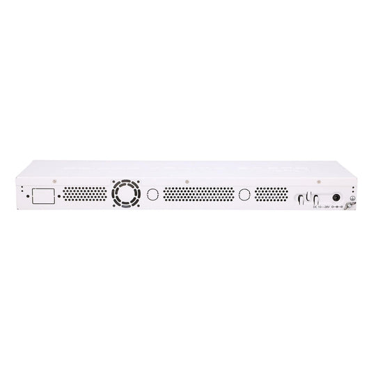 MikroTik CRS326-24G-2S+RM