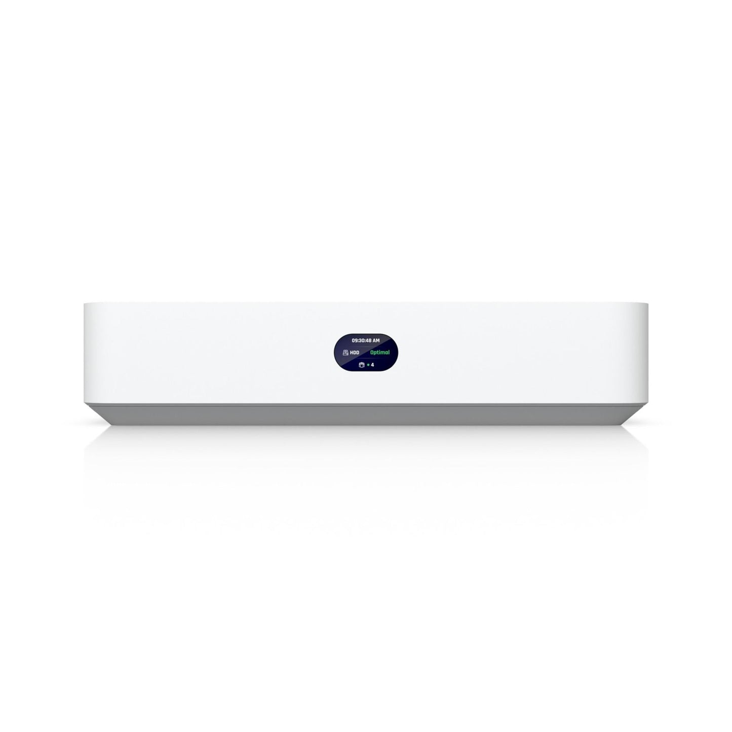 Ubiquiti UNVR-INSTANT-KIT-EU