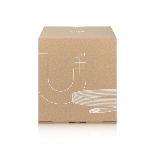 Ubiquiti UISP-CABLE-PRO Nätverkskablar