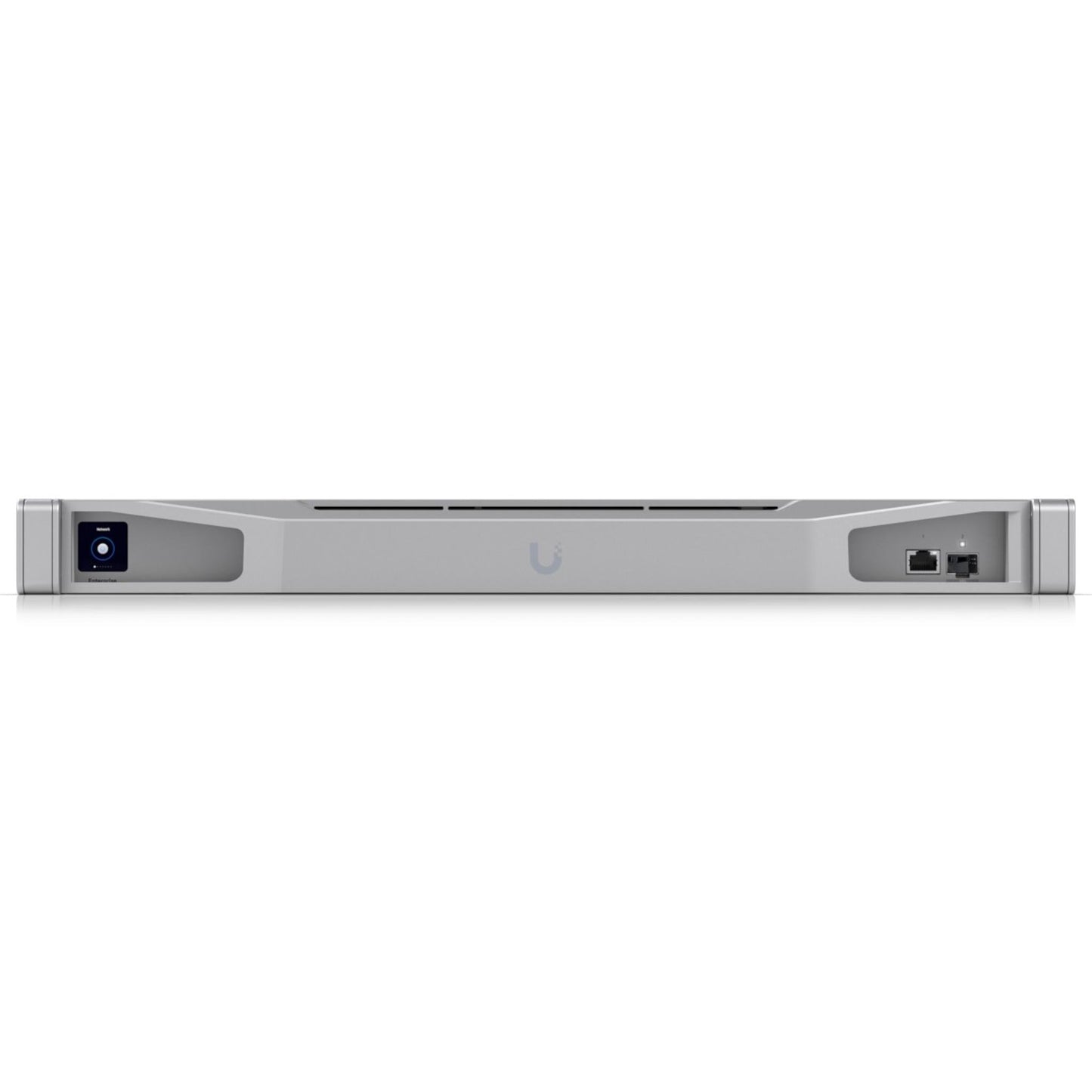 Ubiquiti CK-ENTERPRISE-EU