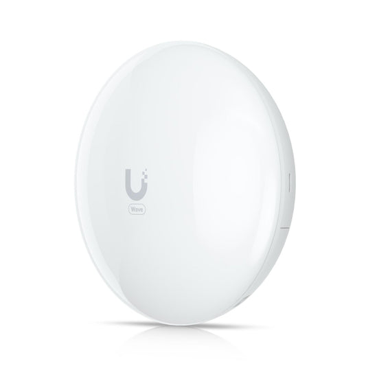 Ubiquiti WAVE-PICO-EU