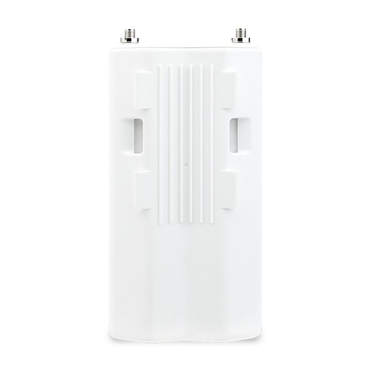 Ubiquiti R5AC-LITE-EU