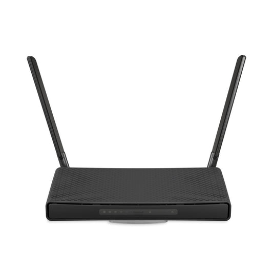 MikroTik C53UIG+5HPAXD2HPAXD