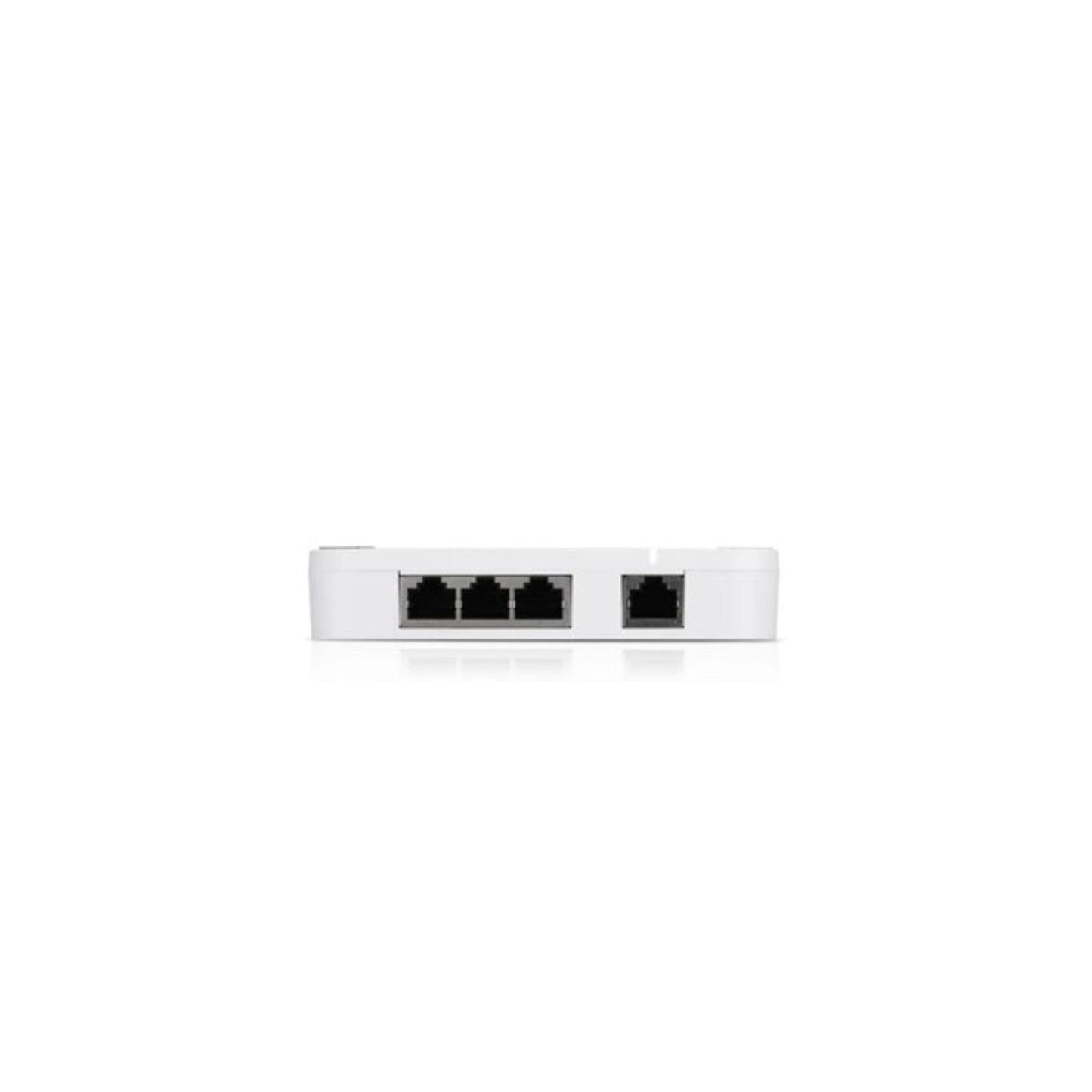 Ubiquiti UA-HUB-DOOR