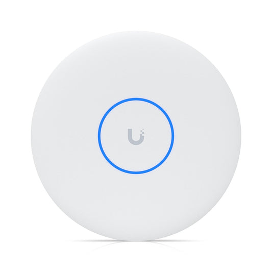 Ubiquiti U7-PRO-XG