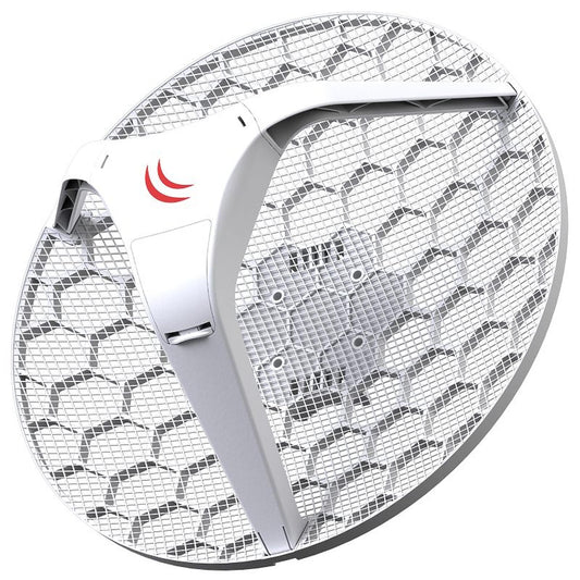 MikroTik RBLHG5KIT