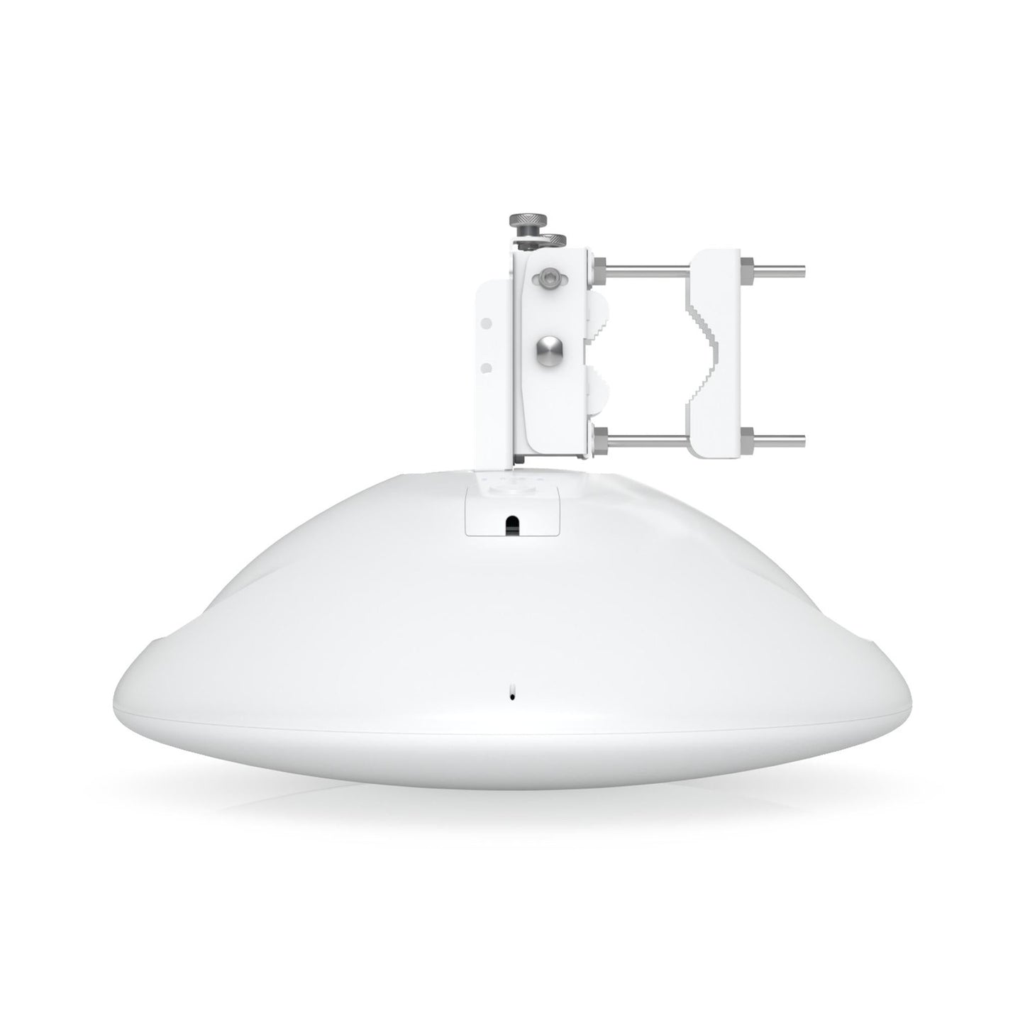 Ubiquiti WAVE-LR-EU Nätverksförlängare