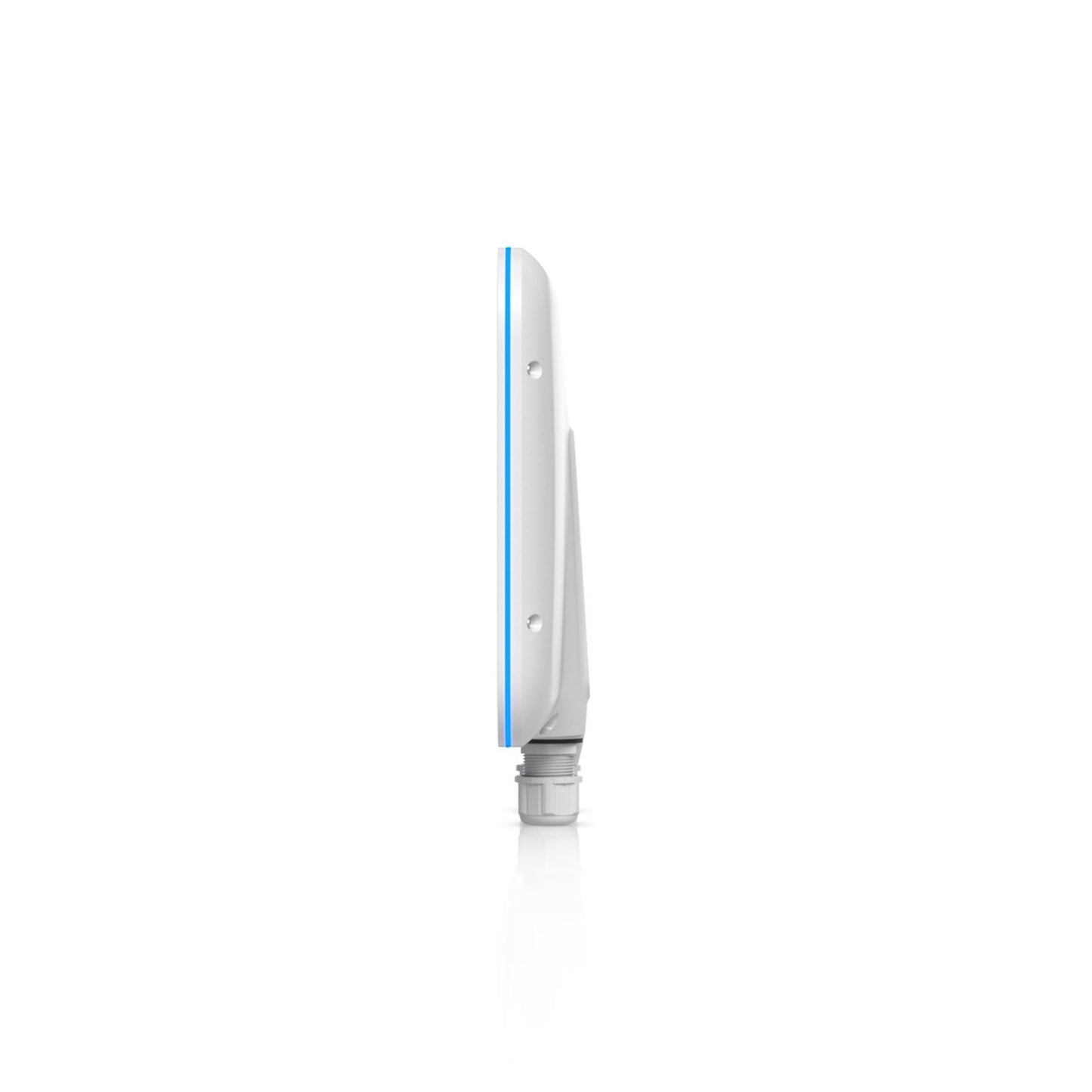 Ubiquiti E7-AUDIENCE
