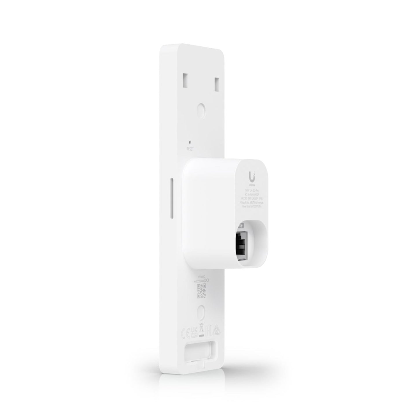 Ubiquiti UA-G2-PRO Läsare För Inpasseringskontroll