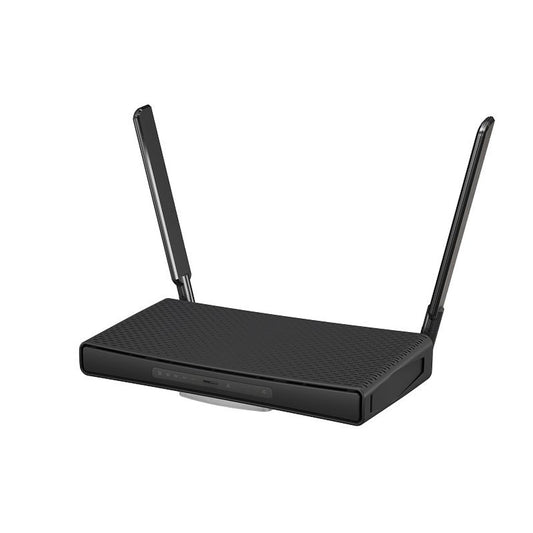 MikroTik RBD53IG-5HACD2HND