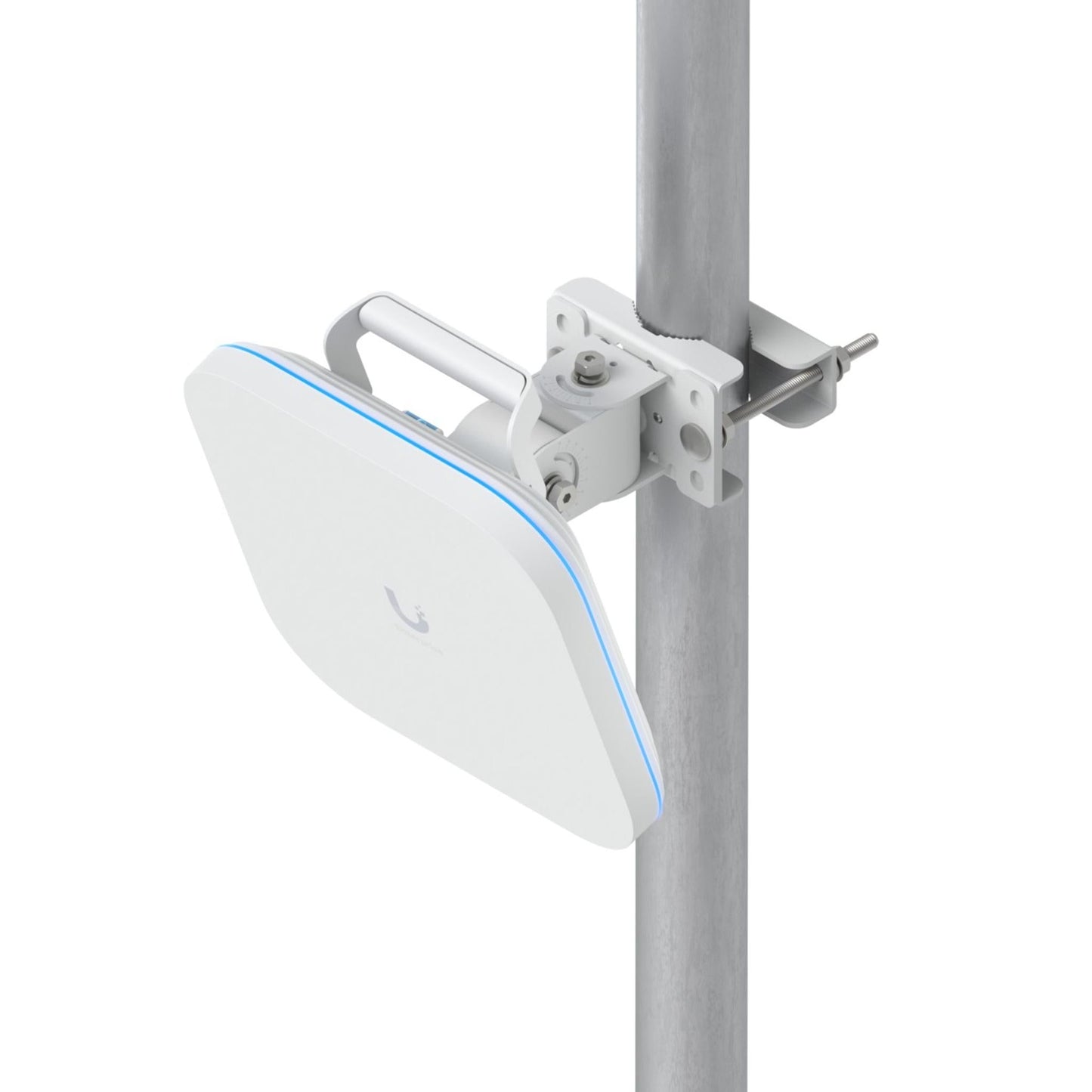 Ubiquiti E7-CAMPUS