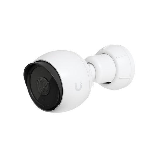 Ubiquiti UVC-G4-BULLET Bevakningskameror