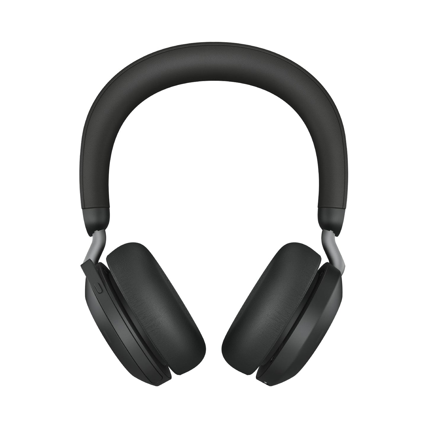 JABRA Evolve2 75 - Headset - On-Ear - Bluetooth - CIRKULERAD
