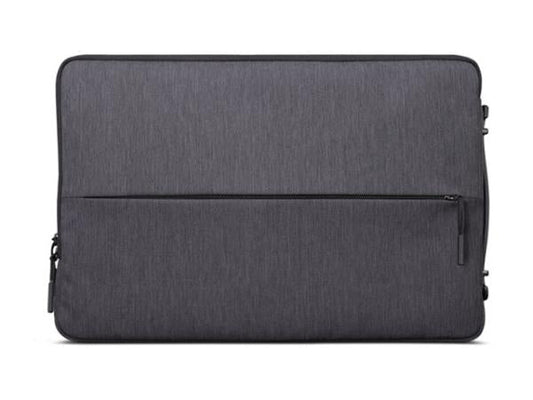 LENOVO 13" Laptop Urban Sleeve Case - CIRKULERAD
