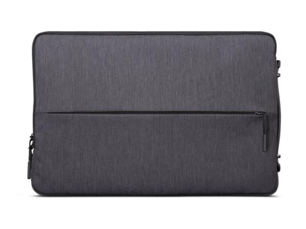 LENOVO 13" Laptop Urban Sleeve Case - CIRKULERAD