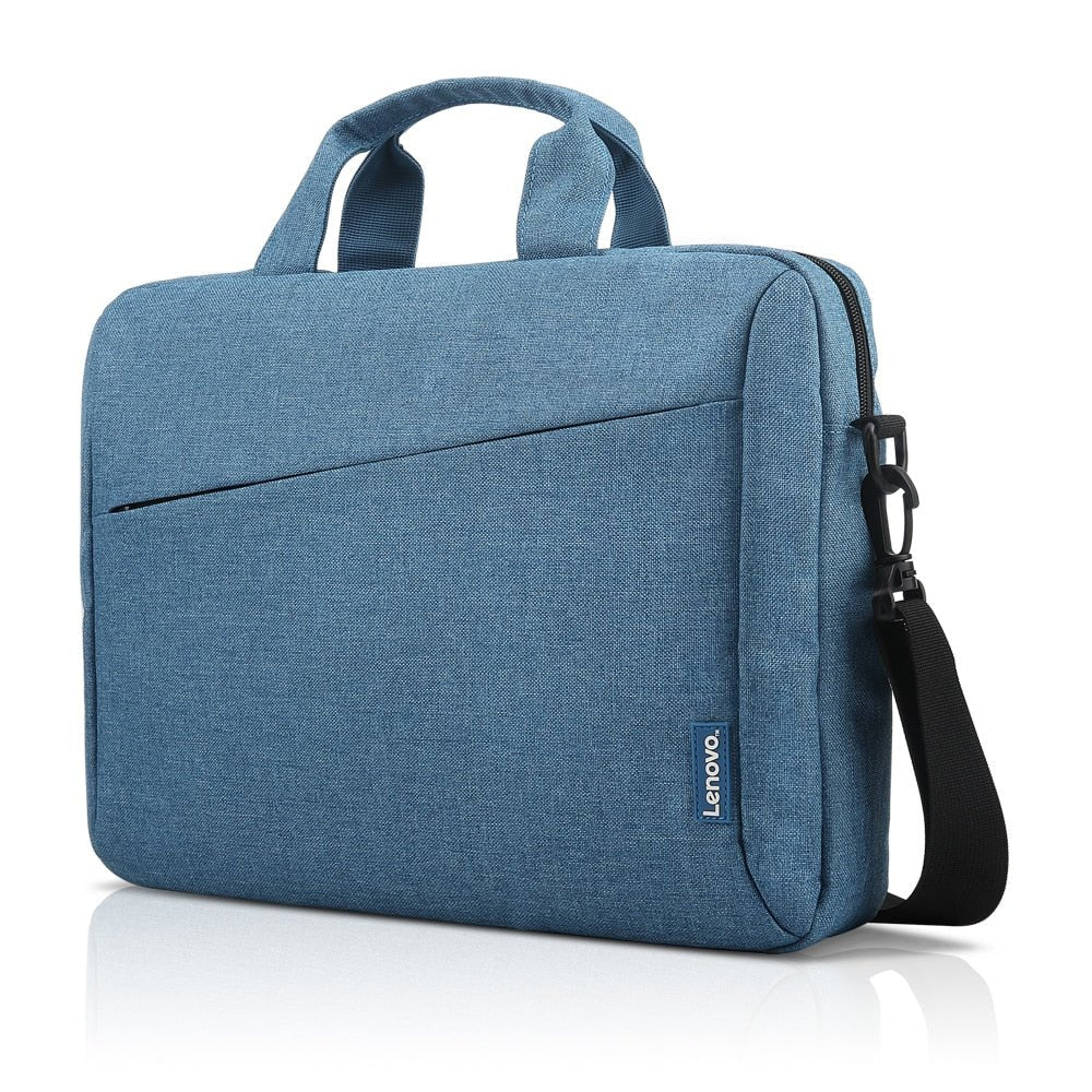 LENOVO 15.6" T210 Causal Toploader Case - CIRKULERAD