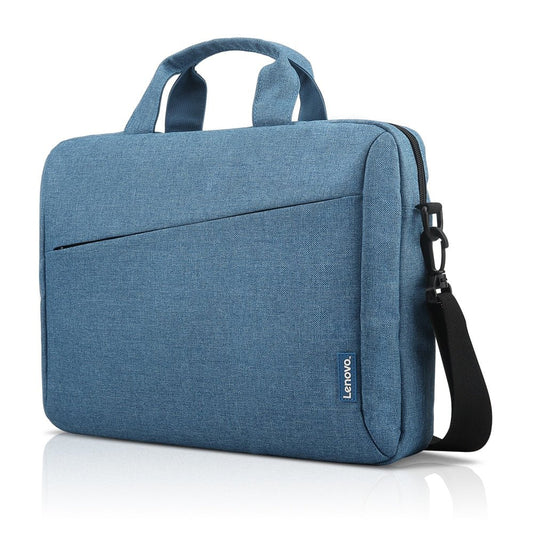 LENOVO 15.6" T210 Causal Toploader Case - CIRKULERAD