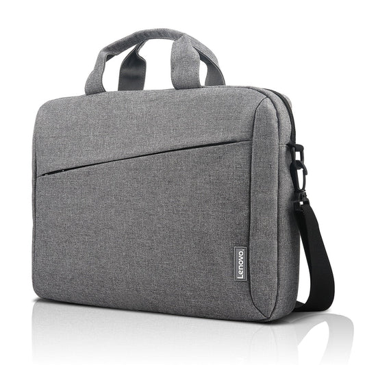 LENOVO 15.6 Toploader T210 Grey-ROW - CIRKULERAD