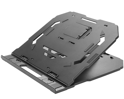LENOVO 2-in-1 Laptop Stand - CIRKULERAD