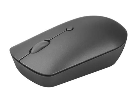 LENOVO 540 USB-C Wireless Compact Mouse - CIRKULERAD