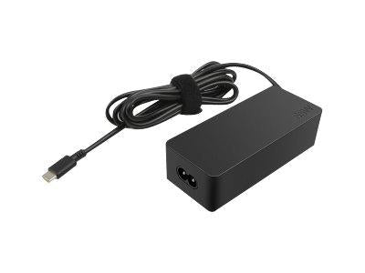 LENOVO 65W Standard AC Adapter (USB Type-C)- UK/HK - CIRKULERAD