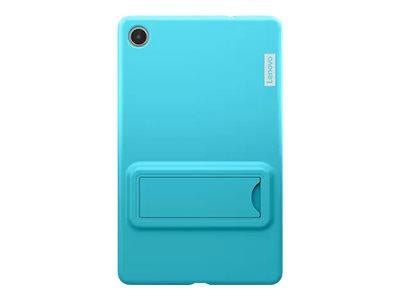 LENOVO Bumber Case for Tab M8 - CIRKULERAD