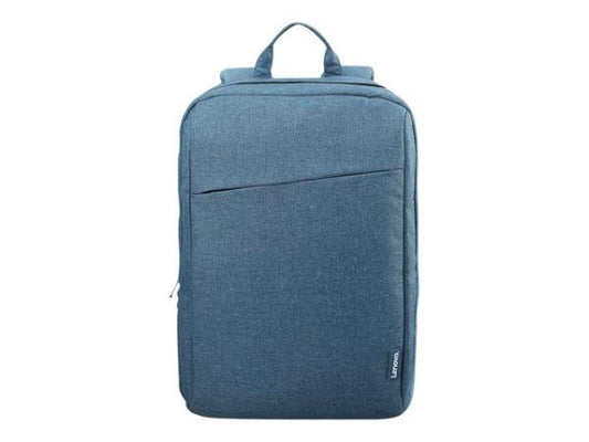 LENOVO Casual Backpack 15.6" - CIRKULERAD