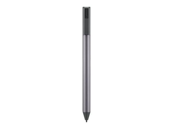 LENOVO Digital USI Pen 2 - CIRKULERAD