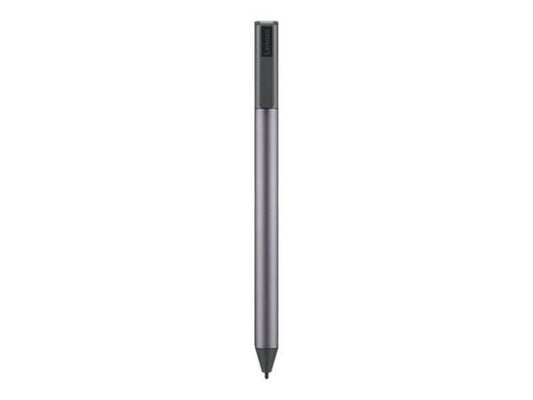 LENOVO Digital USI Pen 2 - CIRKULERAD