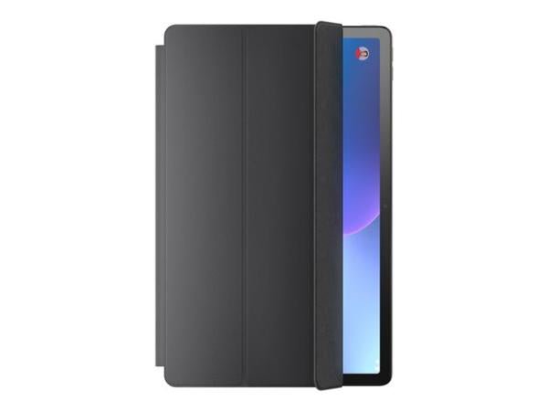 LENOVO Folio Case for Tab P11 Pro 2G - CIRKULERAD