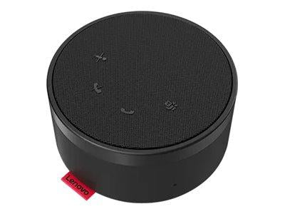 LENOVO Go Wired Speakerphone - CIRKULERAD