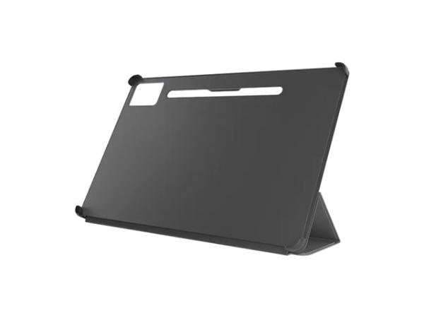 LENOVO Idea Tab Pro Folio Case Grey - CIRKULERAD