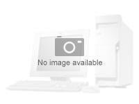 LENOVO IDEACENTRE AIO 24IRH9 / Intel Core i5 13420H / 8GB / 512GB SSD NVMe M.2 / Windows 11 Home - CIRKULERAD